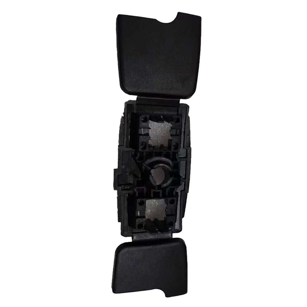 Left Sunvisor Buckle Bracket Clip For For X3 For X4 For 51448059053 Parts