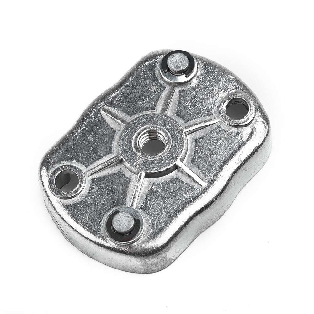 Recoiler Pull & Pawl For Brush Cutter Strimmer Lawn-mower-Scooter