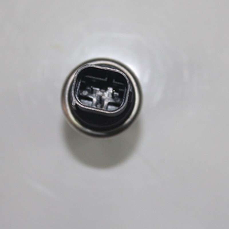 Replace Pressure Switch Sensor YX52S00010P1 Fit for Kobelco Crawler Excavator