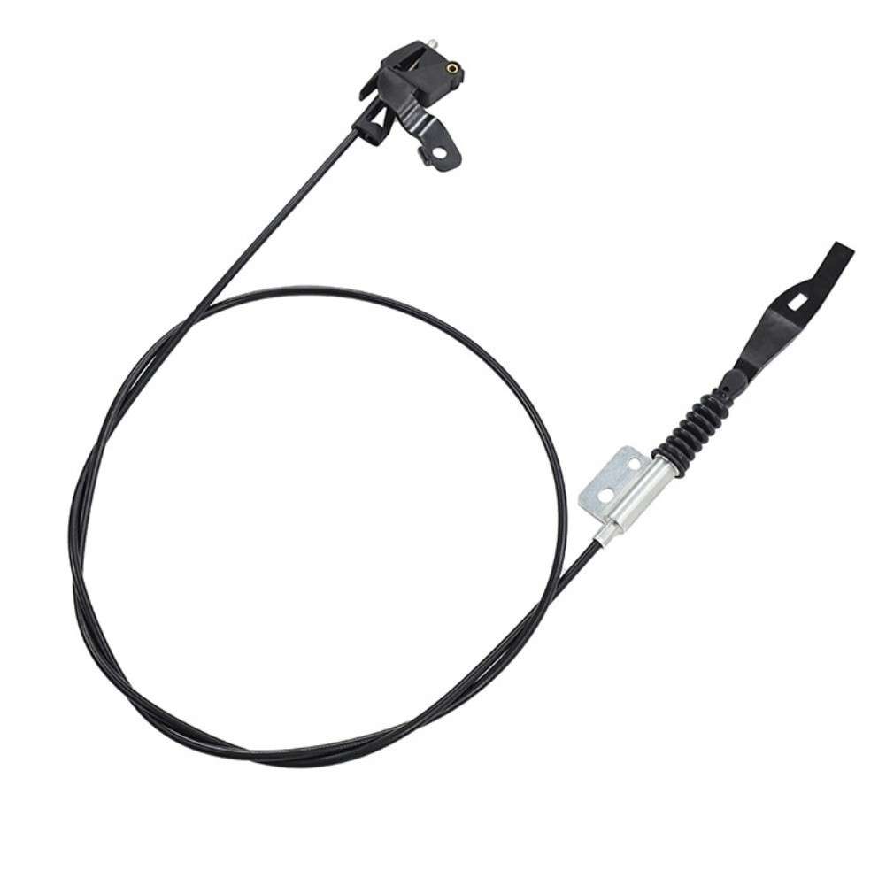 Neutral Gear Cable For Land Rover For Defender 90 110 130 2020-2025 LR161285