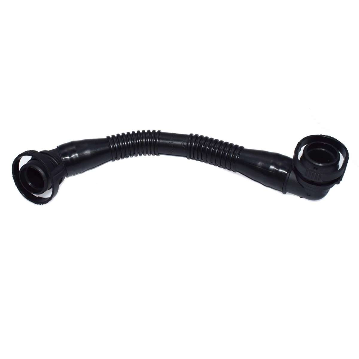New Crankcase Ventilation Breather Hose 06C103235A For AUDI A4 A6 A8 3.0L V6