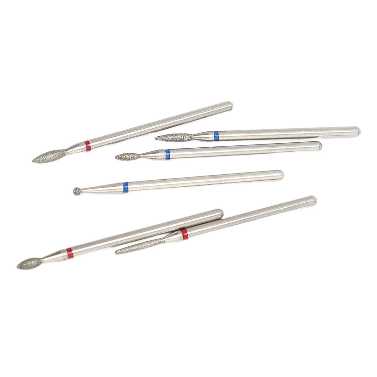 GT210 1G DDR2 64bit Graphics Card Support DVI VGA HD Multimedia Interface Fo New