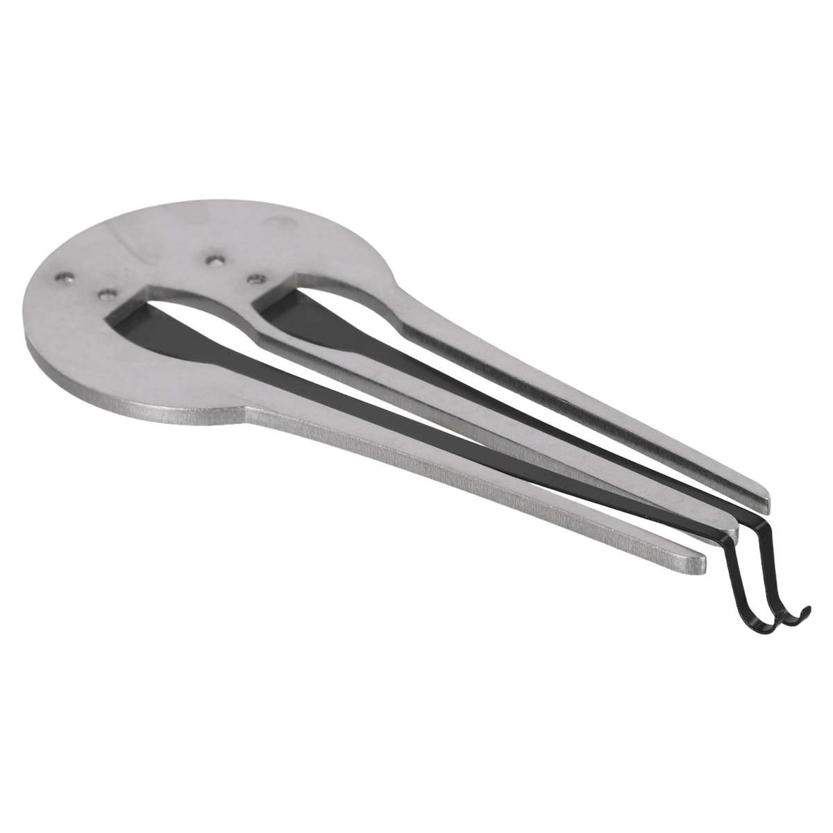 Portable Jaw Harp Beginners Fun And Music Education Jaw Harp Mouth Note