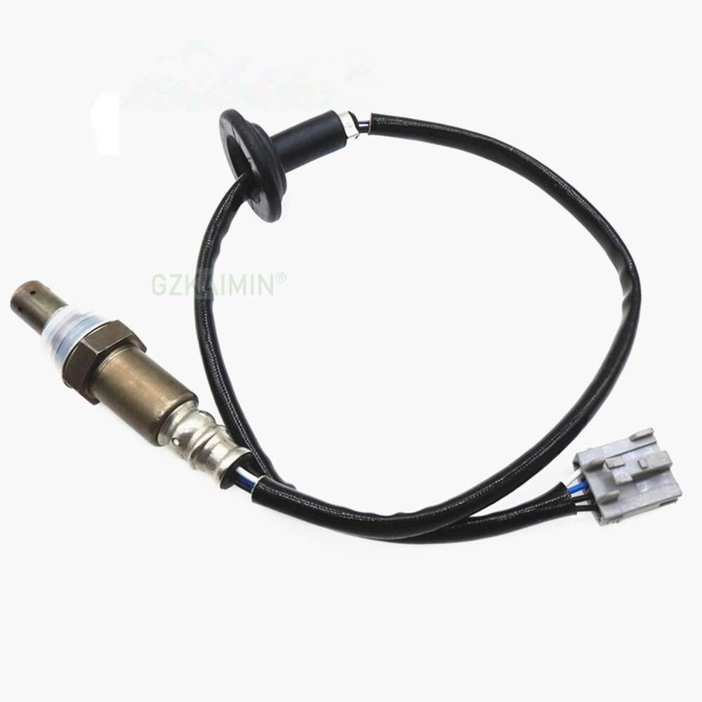 Oxygen sensor 89465-08030 Suitable for Toyota Sienna 2004-2010 3.3L 3.5L
