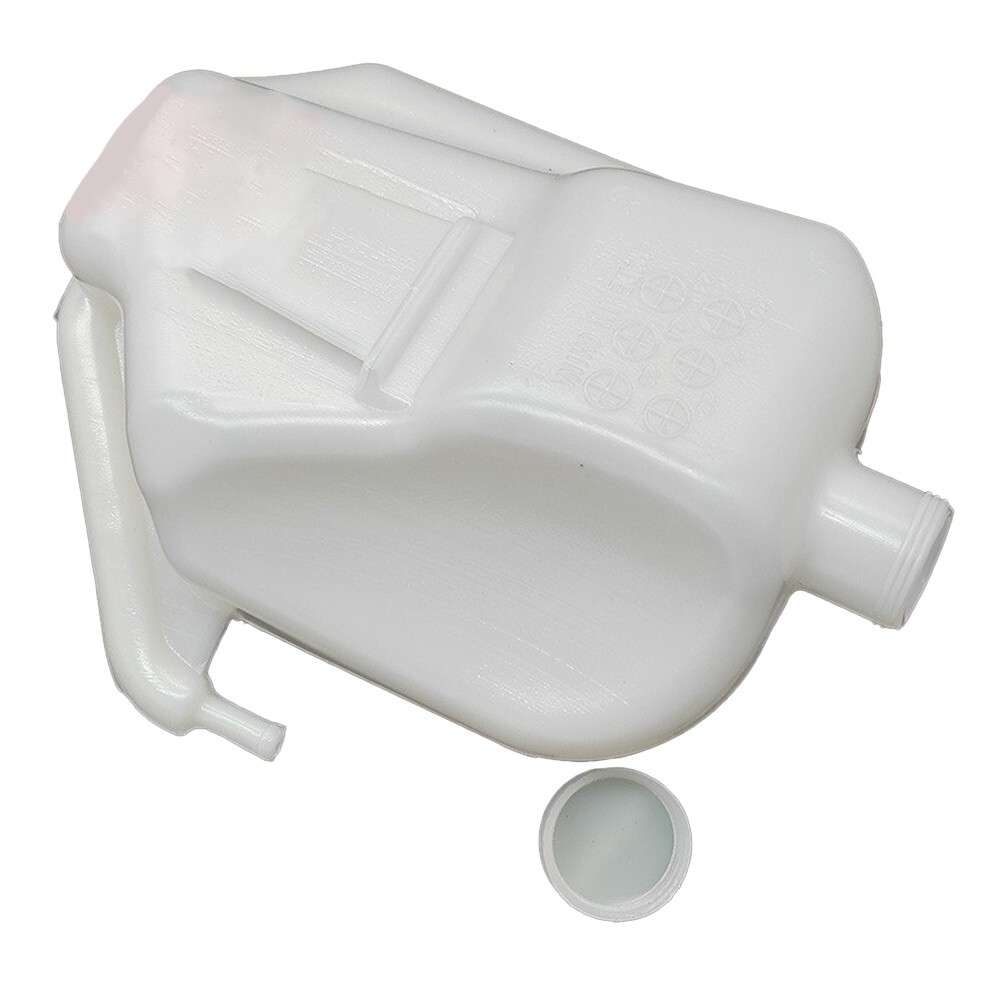 Reserve Tank For For Civic For Hrv 2022-2024 19101-64A-A00