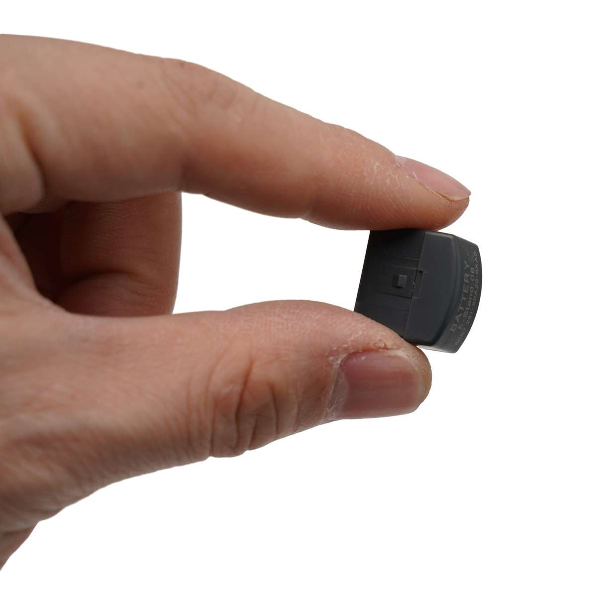 S7200 Compatible Memory Card Battery 6ES72918BA200XA0 From For SIEMENS