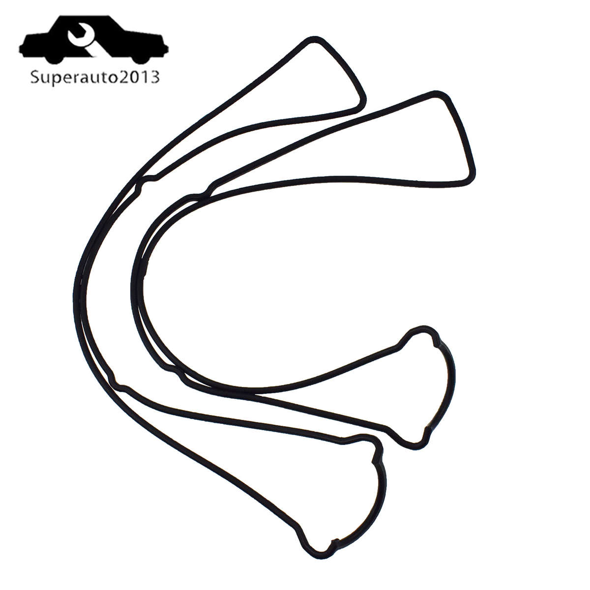 Valve Cover Gasket Set For Toyota 1JZ 1JZGE 1JZGTE VVTi 11214-88410 11213-88410