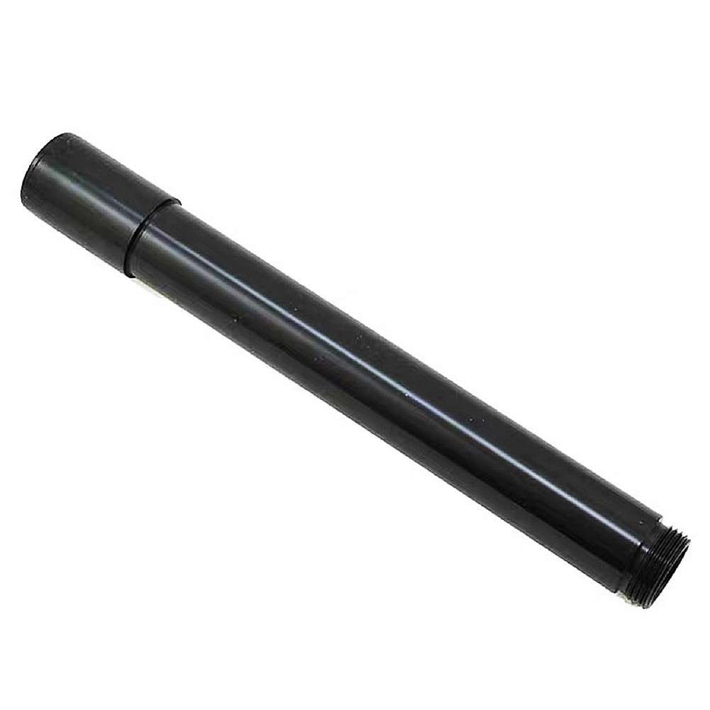 Premium Strength And Durability Thru Axle For Fox 40 Front Forks110x20mm