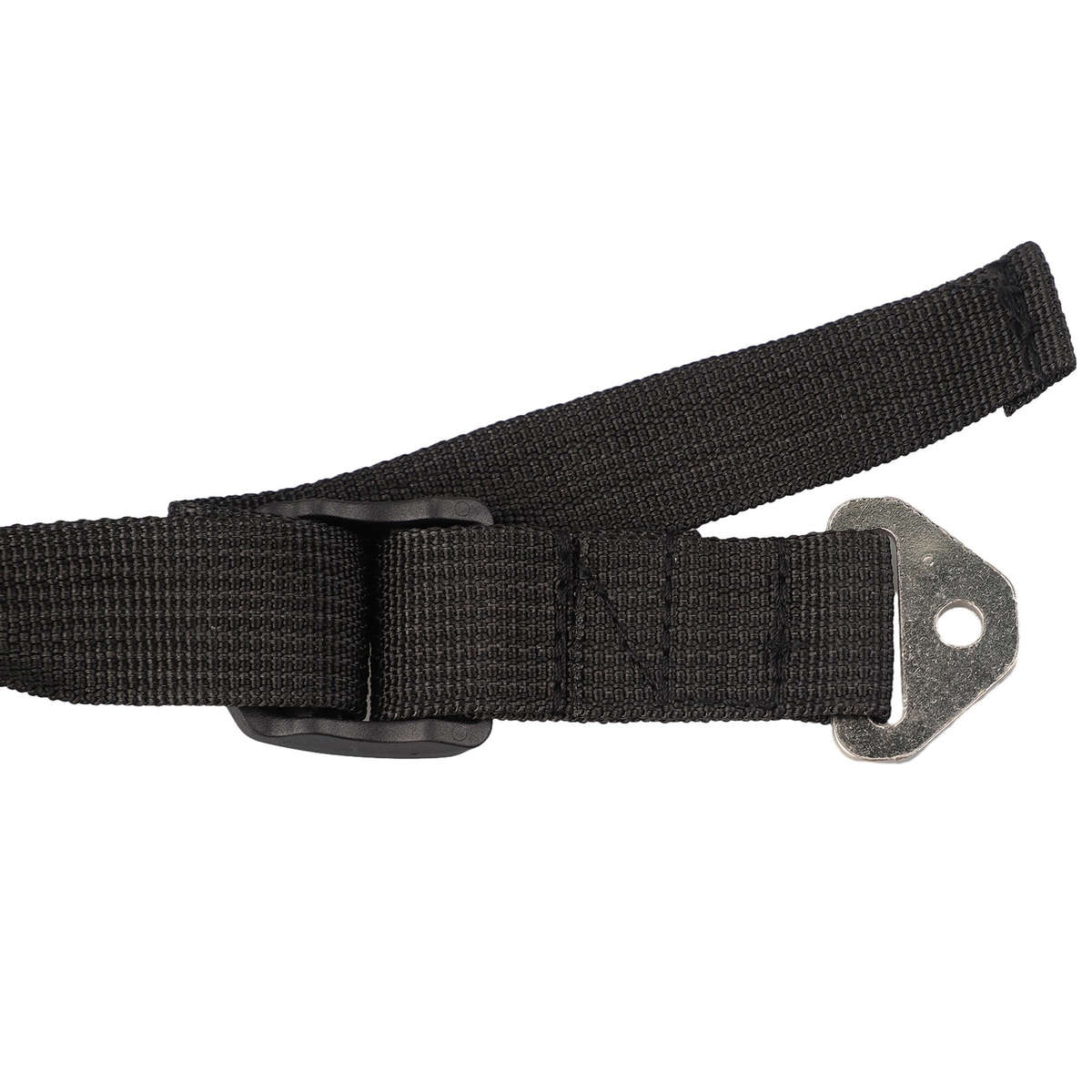 Leaf Blower Straps Shoulder Harness Accessory Left & Right Replacement