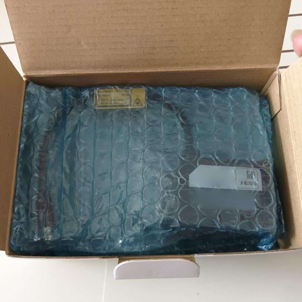 Laser Sensor for Keyence IL-065 IL065