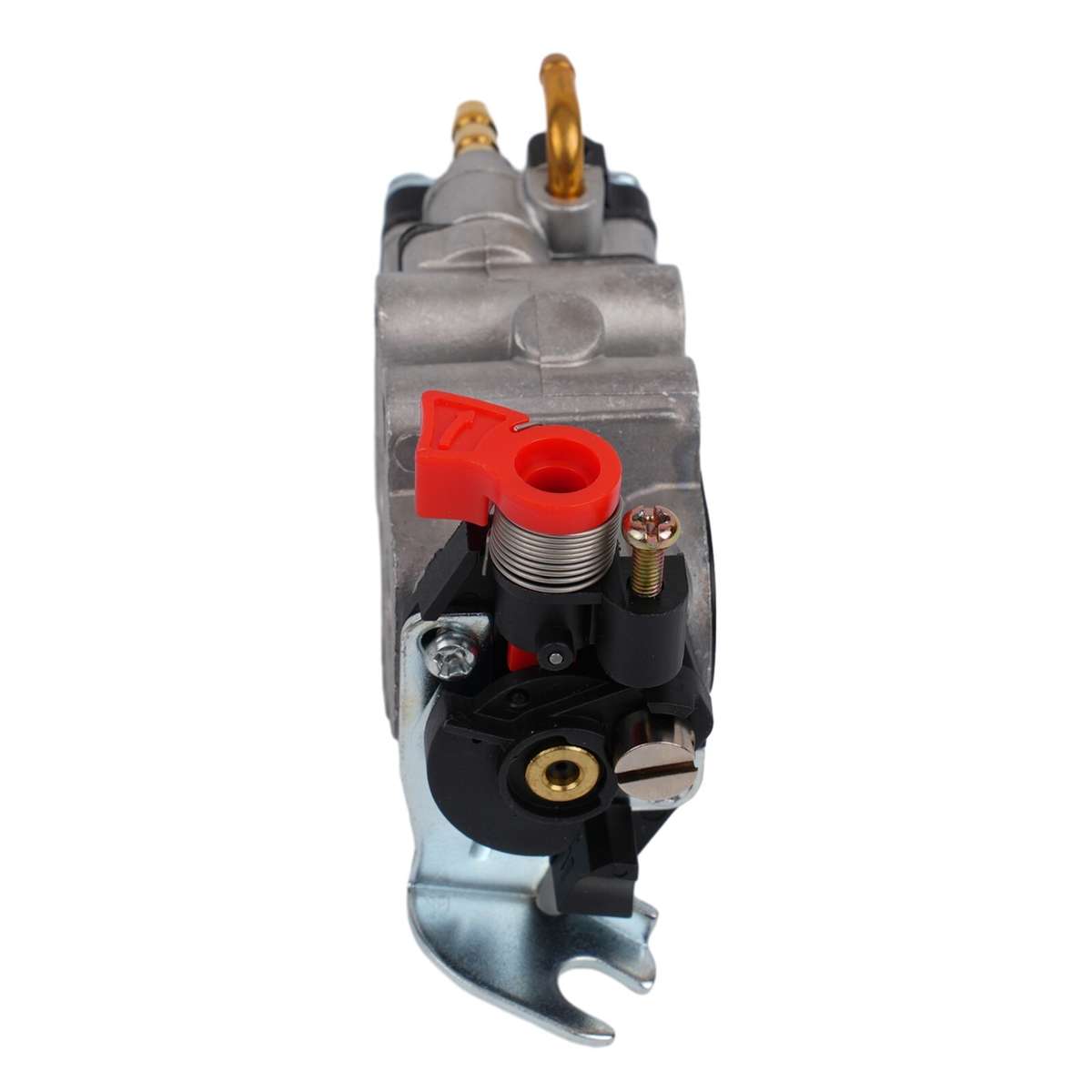 Carburetor For Hedge Trimmer Replacement Replacement Useful New