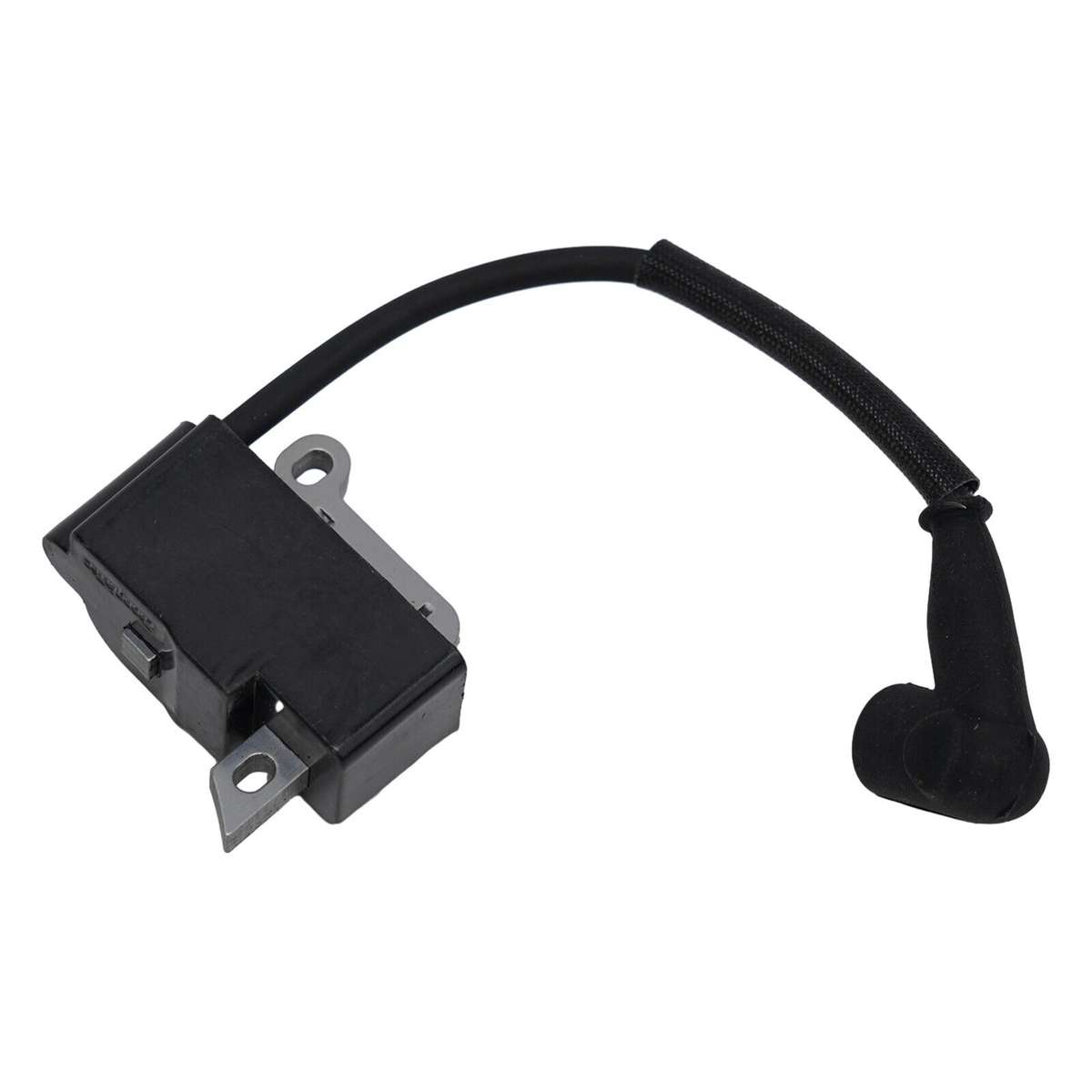 4283 400 1301 for IGNITION Coil For BR800 C-E Backpack Blower 4283 1300 A/ New