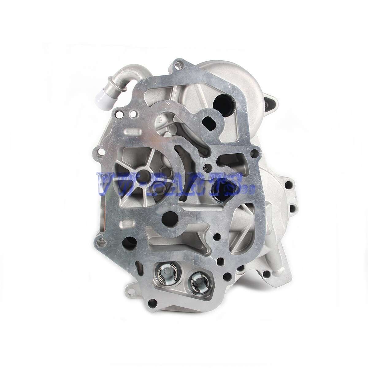3.0TDI Engine Oil Filter Housing Fit For AUDI A4 Q7 #059115397AJ#