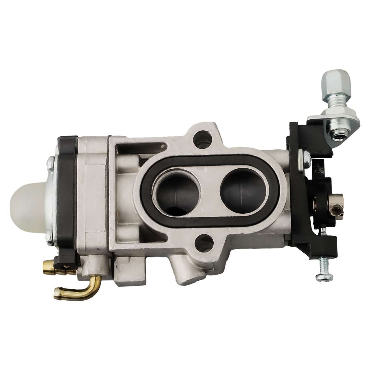 High-Quality Carburetor For REDMAX EBZ8500 And EBZ7500 Backpack Leaf-Blower New
