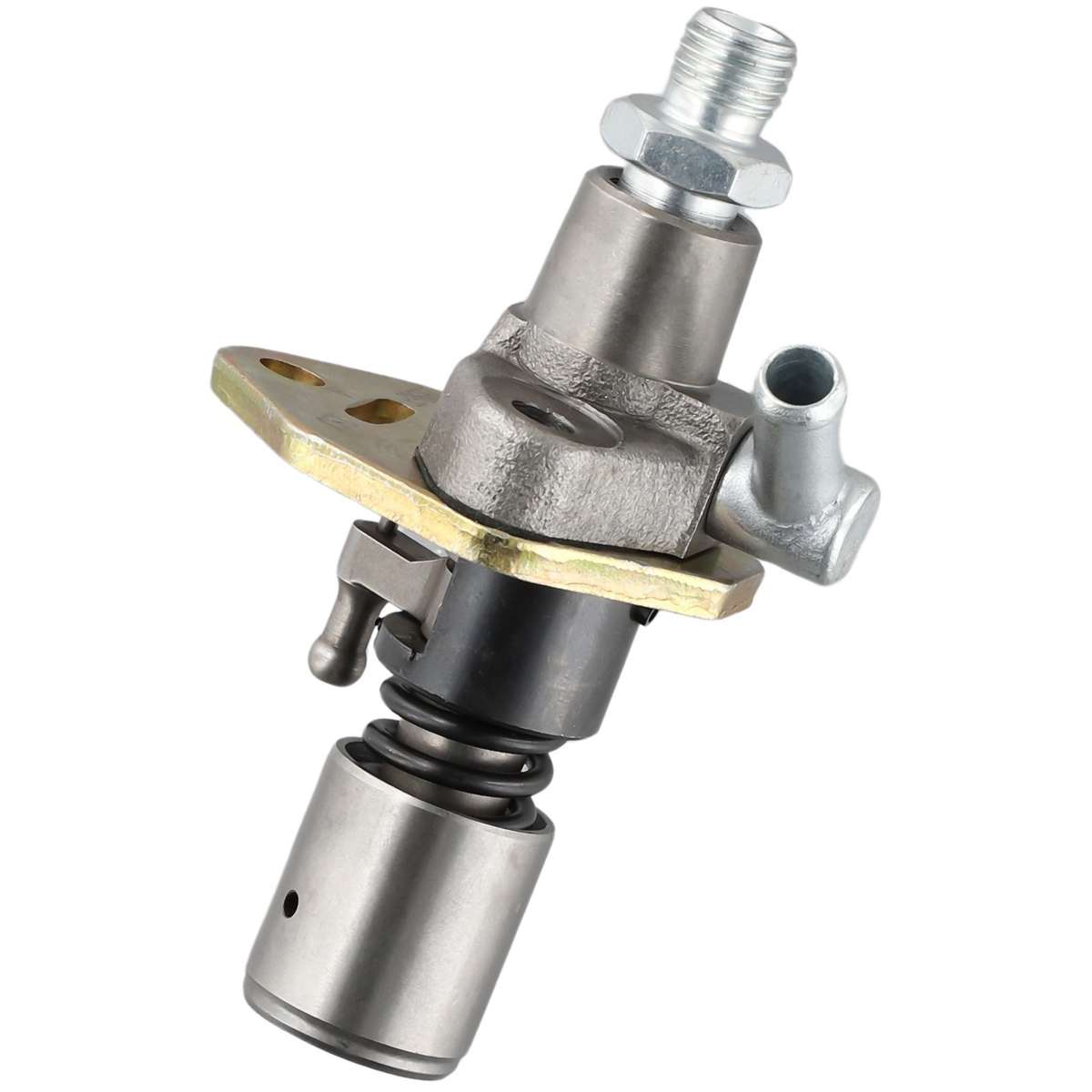 Fuel Injection Pump Diesel Generator Assy 178/186F Fit For Kipor Kama KDE6500T