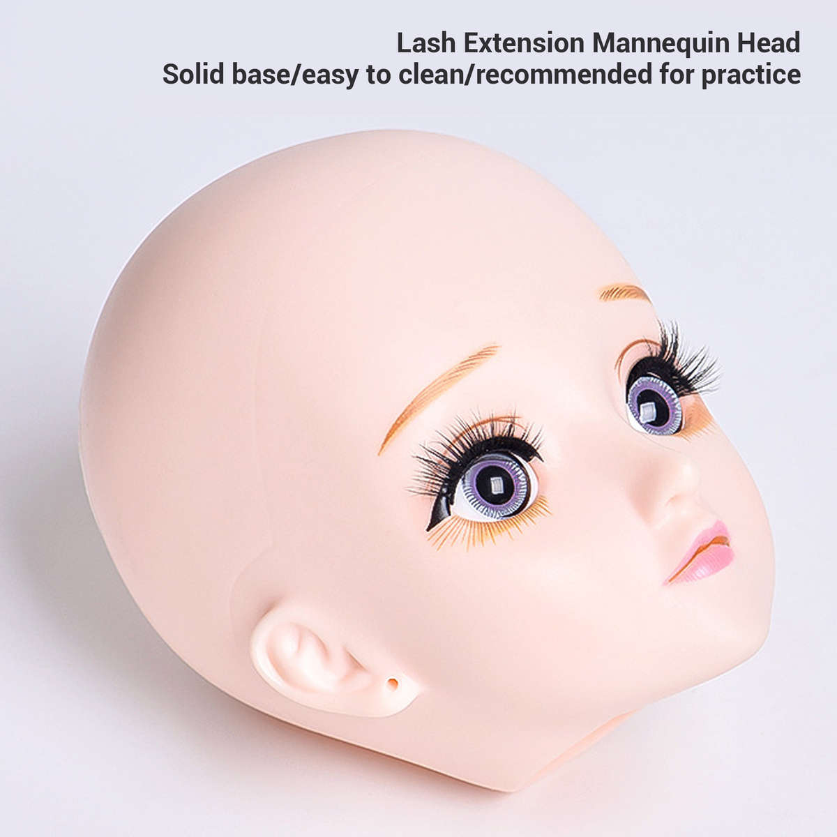 Smartwatch Charger Portable USB Watch Charging Cable Cord For 6 7 FFG