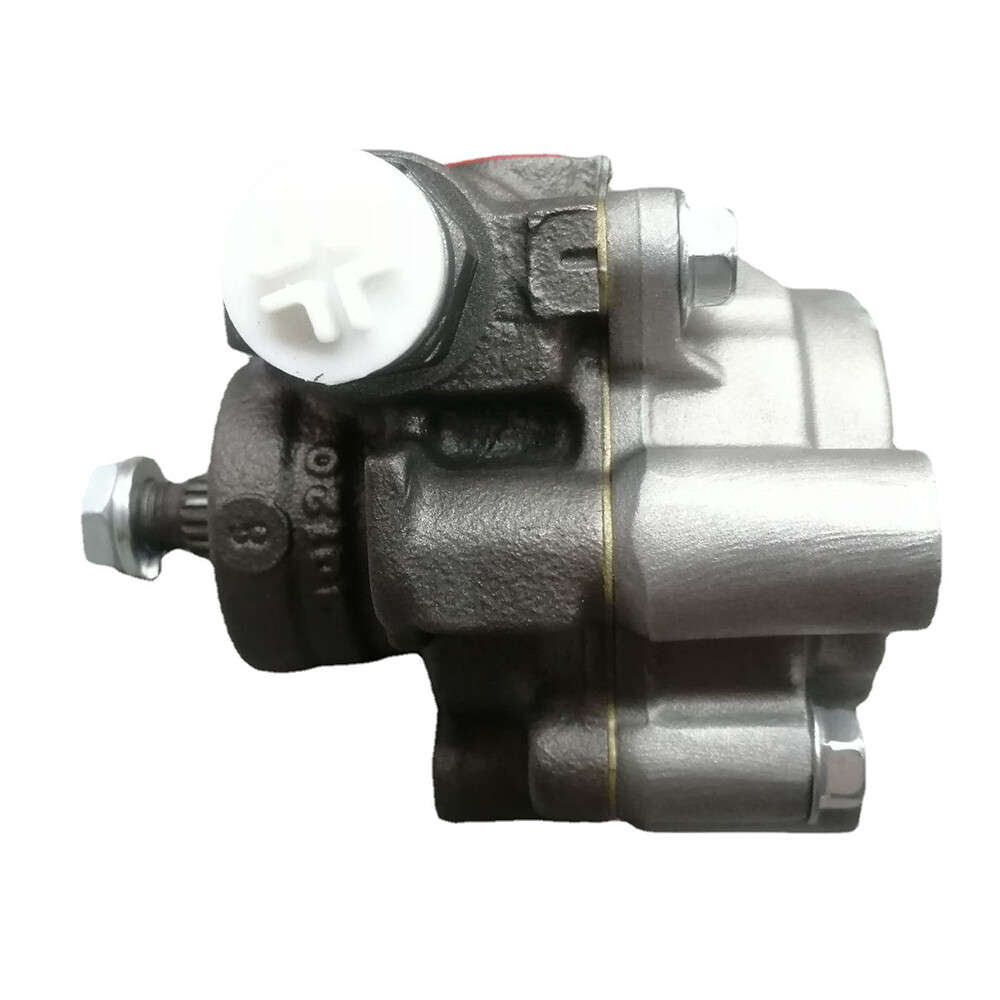 44320-02040 Power Steering Pump For Toyota Corolla Ae100 Ae111 1992-2002