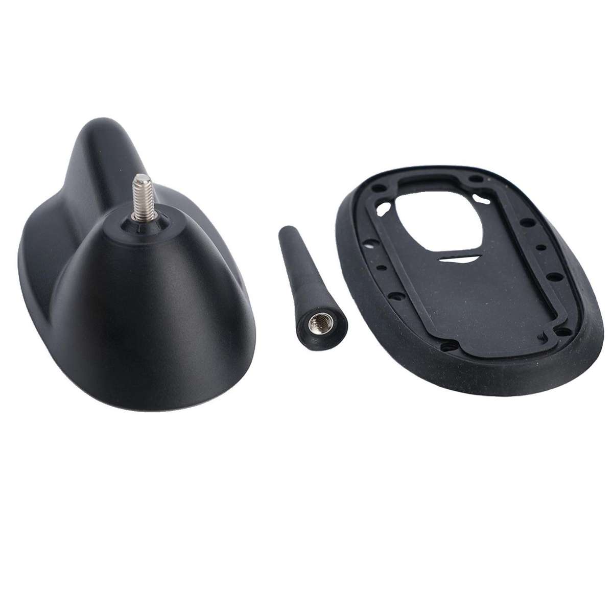 Antenna Assembly For BMW For MINI For Clubman R55 R56 65203442123/65