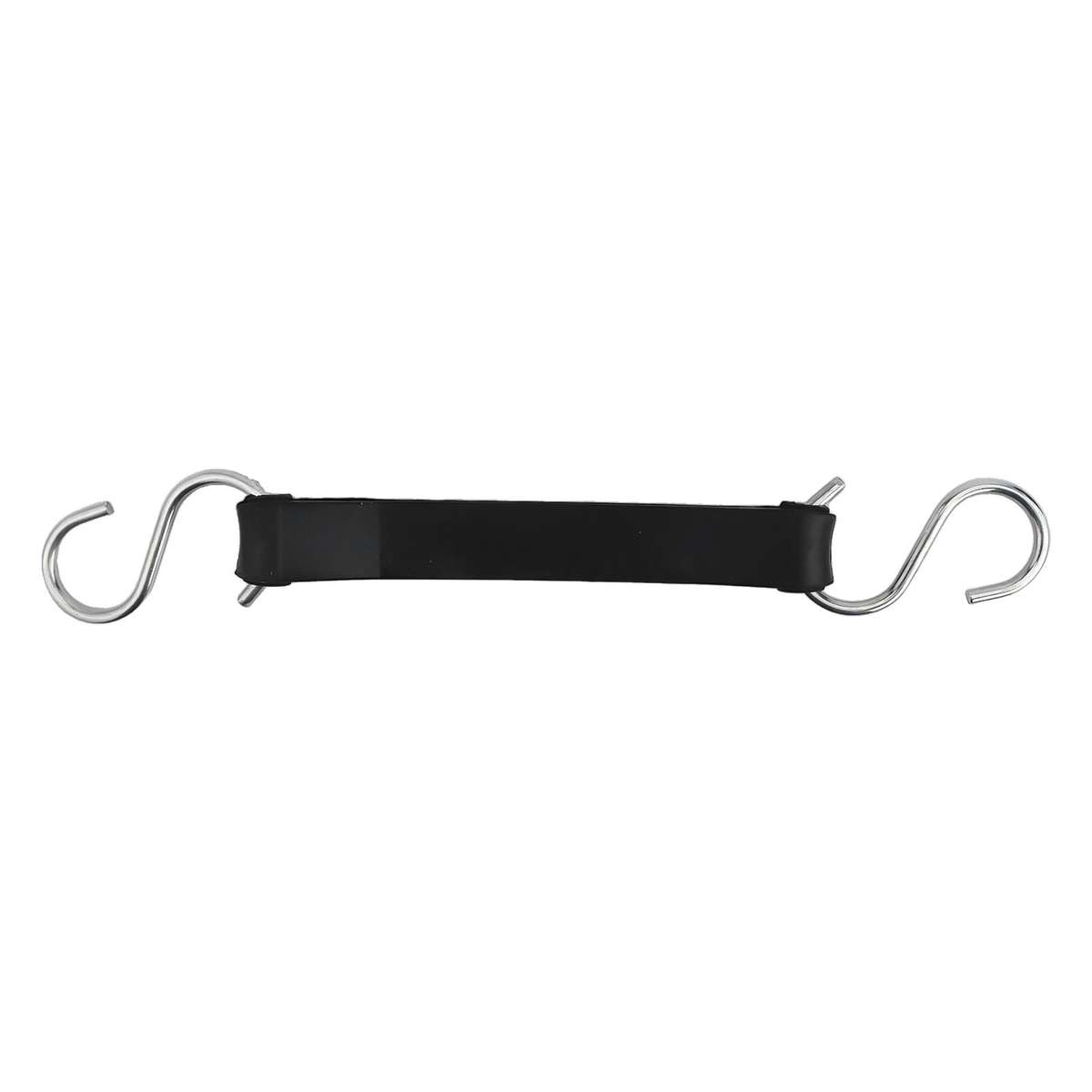 High Performance Battery Strap Hooks For Polaris For Sportsman Series ATVs