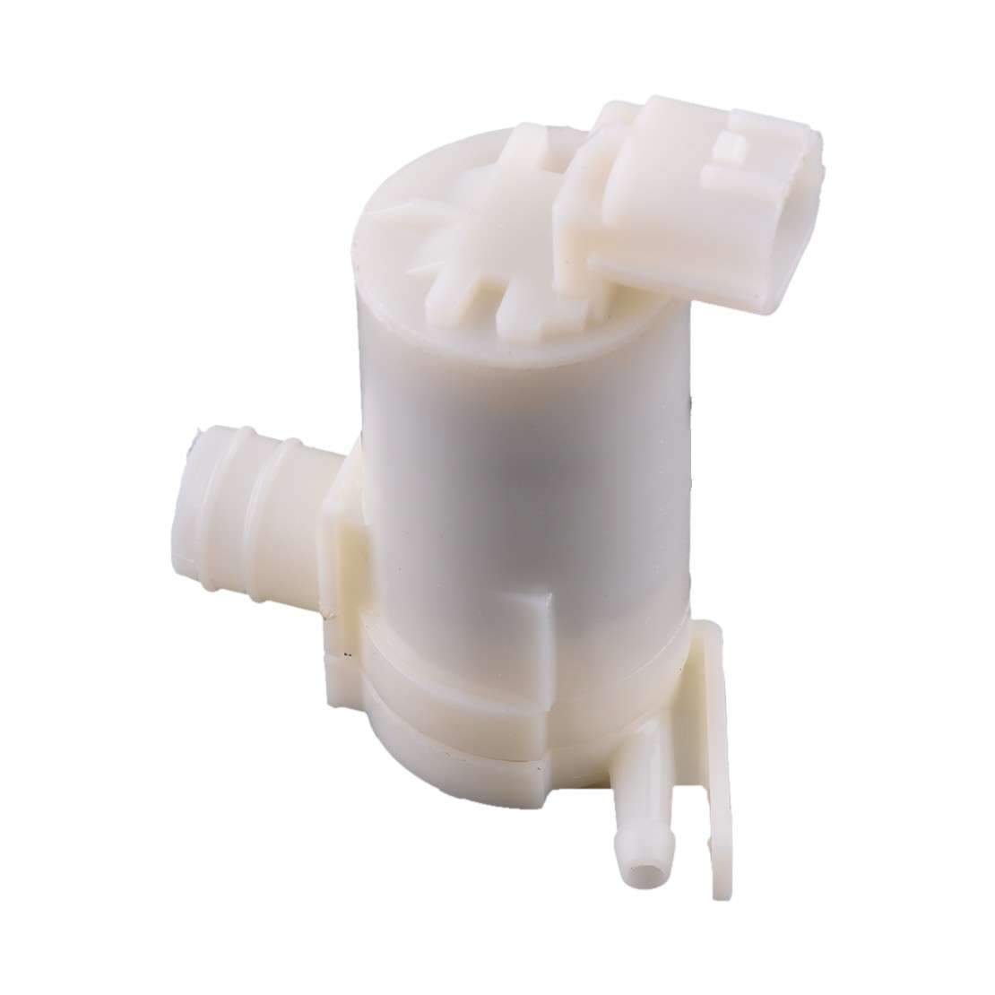 Car Windshield Washer Pump Fit For Isuzu Rodeo D-Max 28920-AR000 28920-ED000
