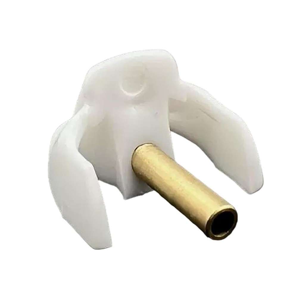 Audio Upgrade Turntable Needle Replacement For Stanton N520 N505 Models