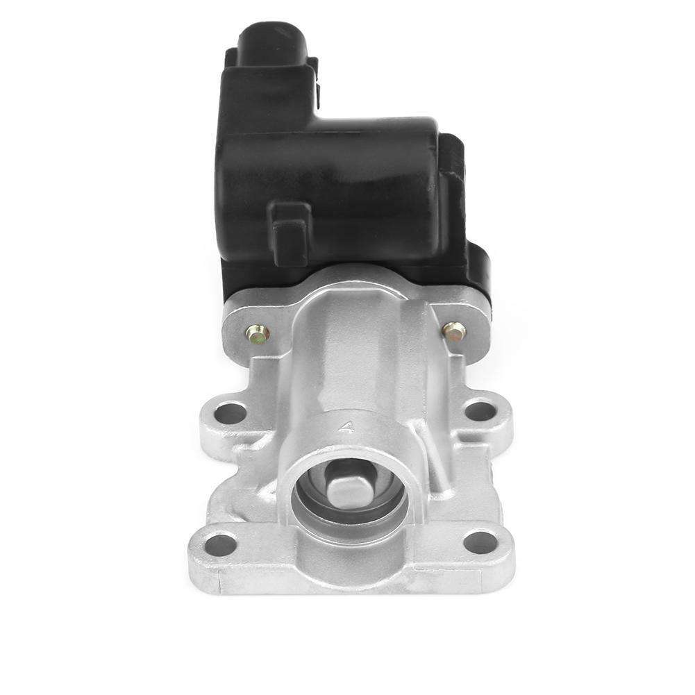 22270-28010 For 2001-2004 Toyota Highlander 2.4 Rav4 2.0 Idle Air Control Valve