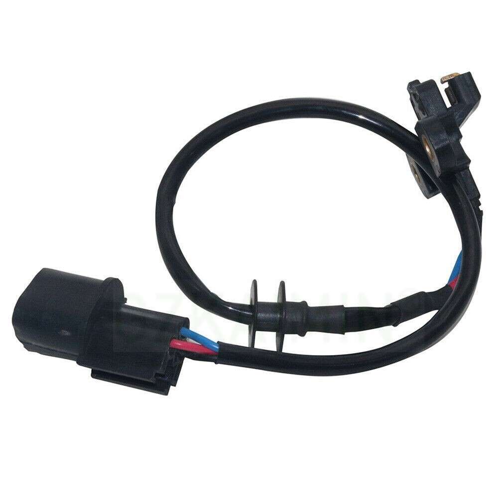 OEM MR578312 For Chrysler Sebring Dodge Mitsubishi Crankshaft position sensor
