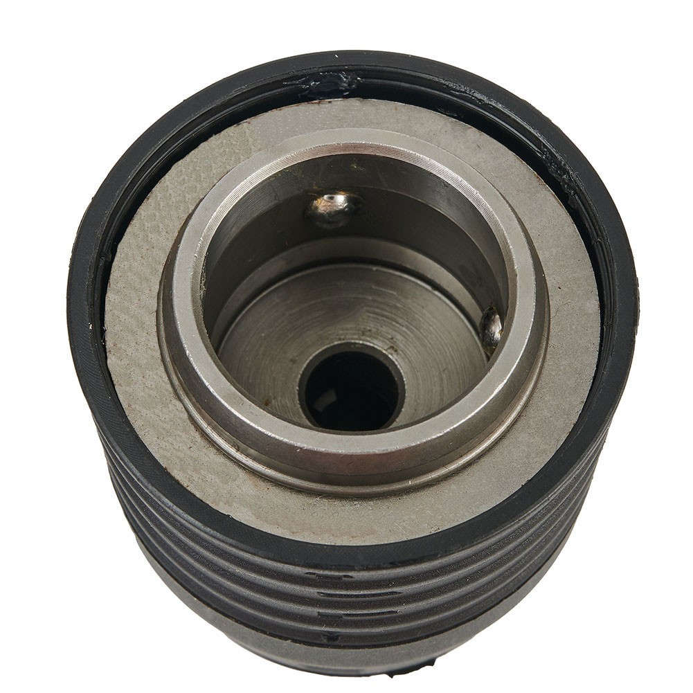 Replacement Chuck For Bosch For 1618598175 For 11222EVS For 11236VS