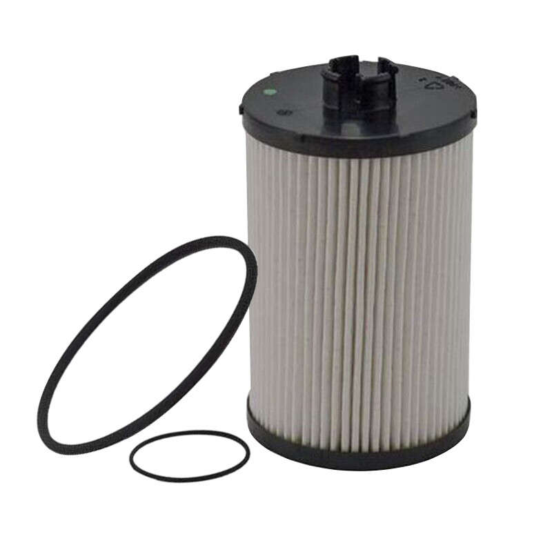 Diesel Filter Fuel Water Separator Filter 1878042C91,PF7