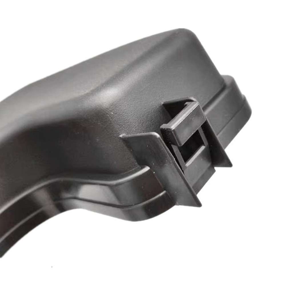 Long Lasting Engine Fuse Box Upper Shell Holder For Mazda 3 Axela 2014 2019