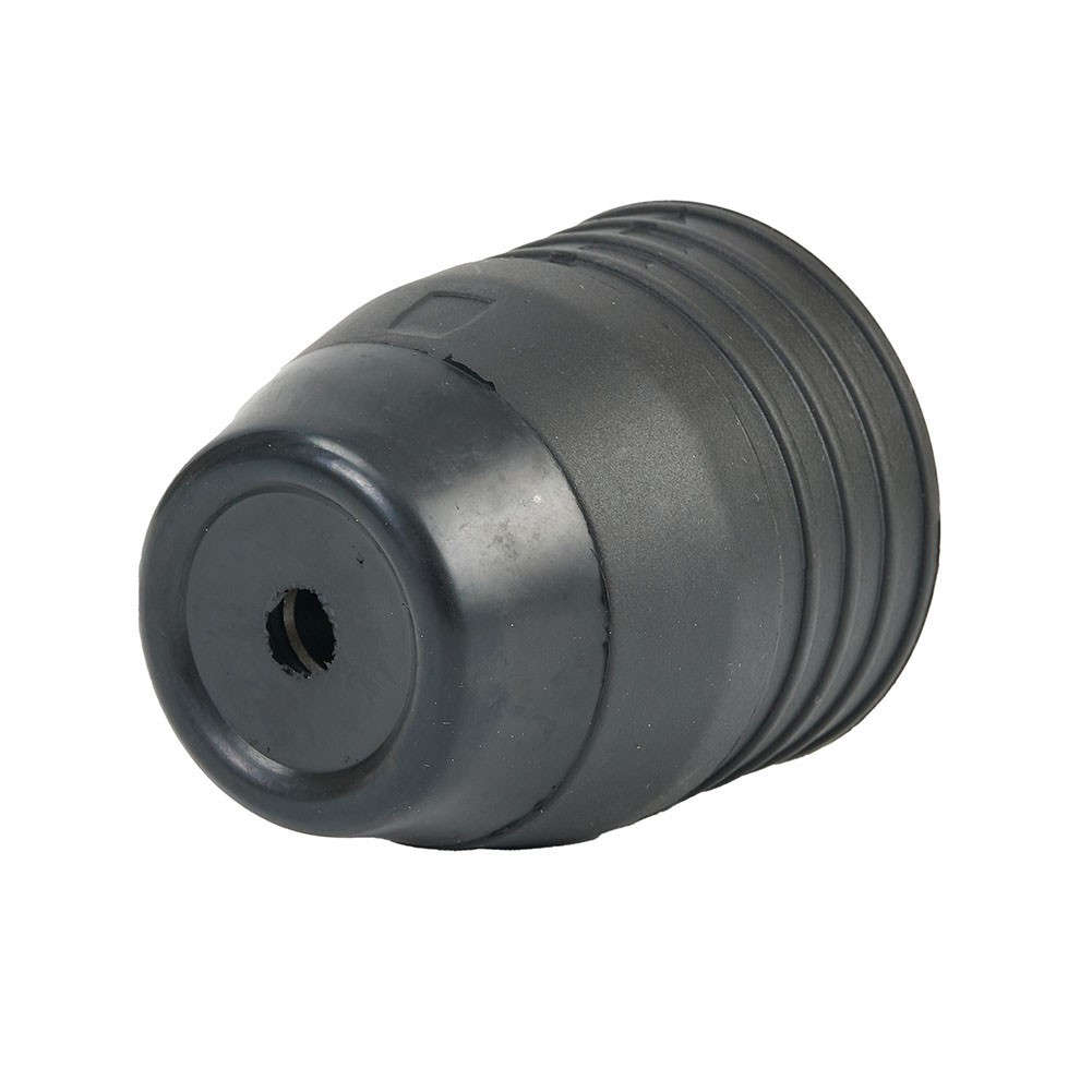Replacement Chuck For Bosch For 1618598175 For 11222EVS For 11236VS