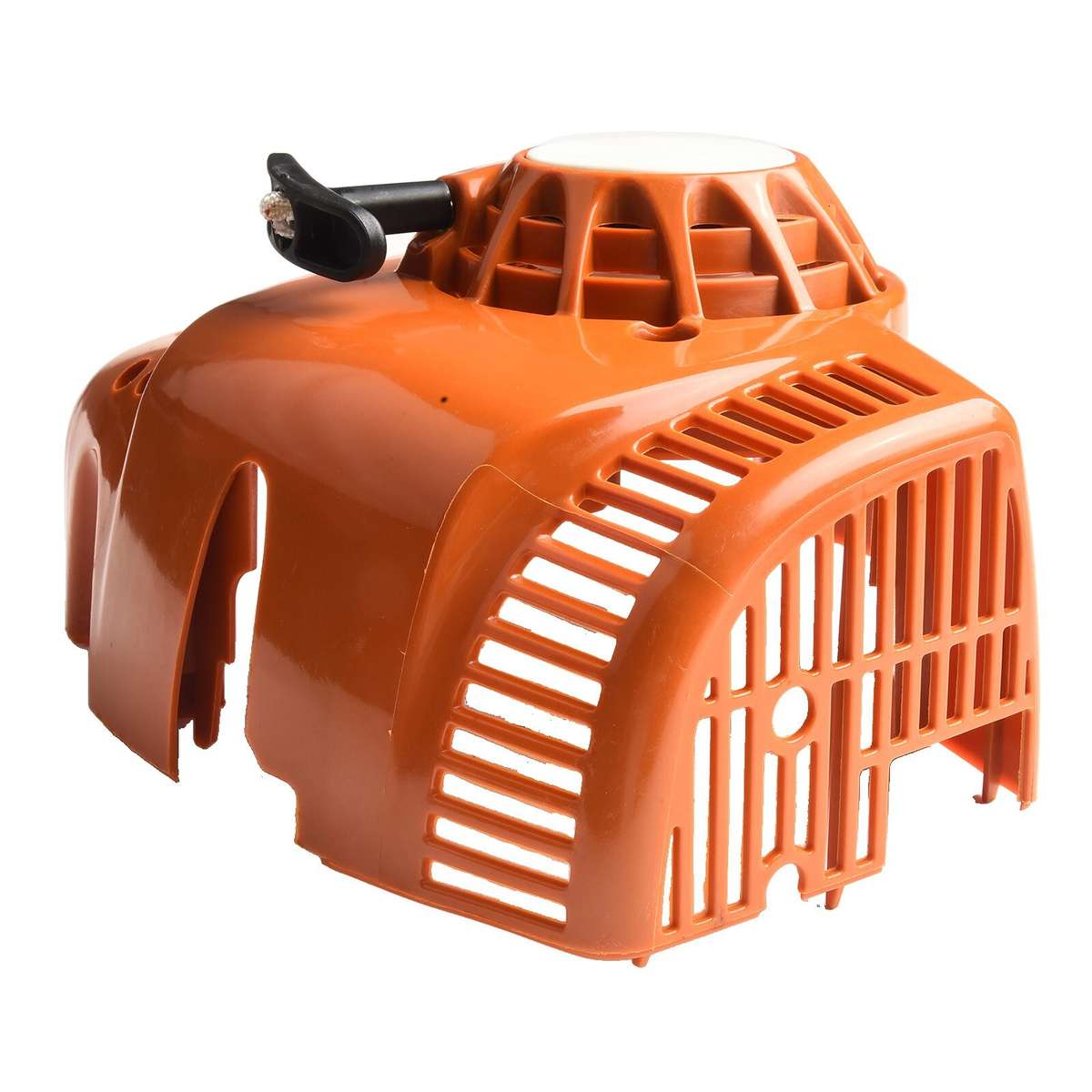 Optimal Performance Recoil Pull Starter For Bg86 Bg86c Bg56 Bg56c Sh86 Sh56