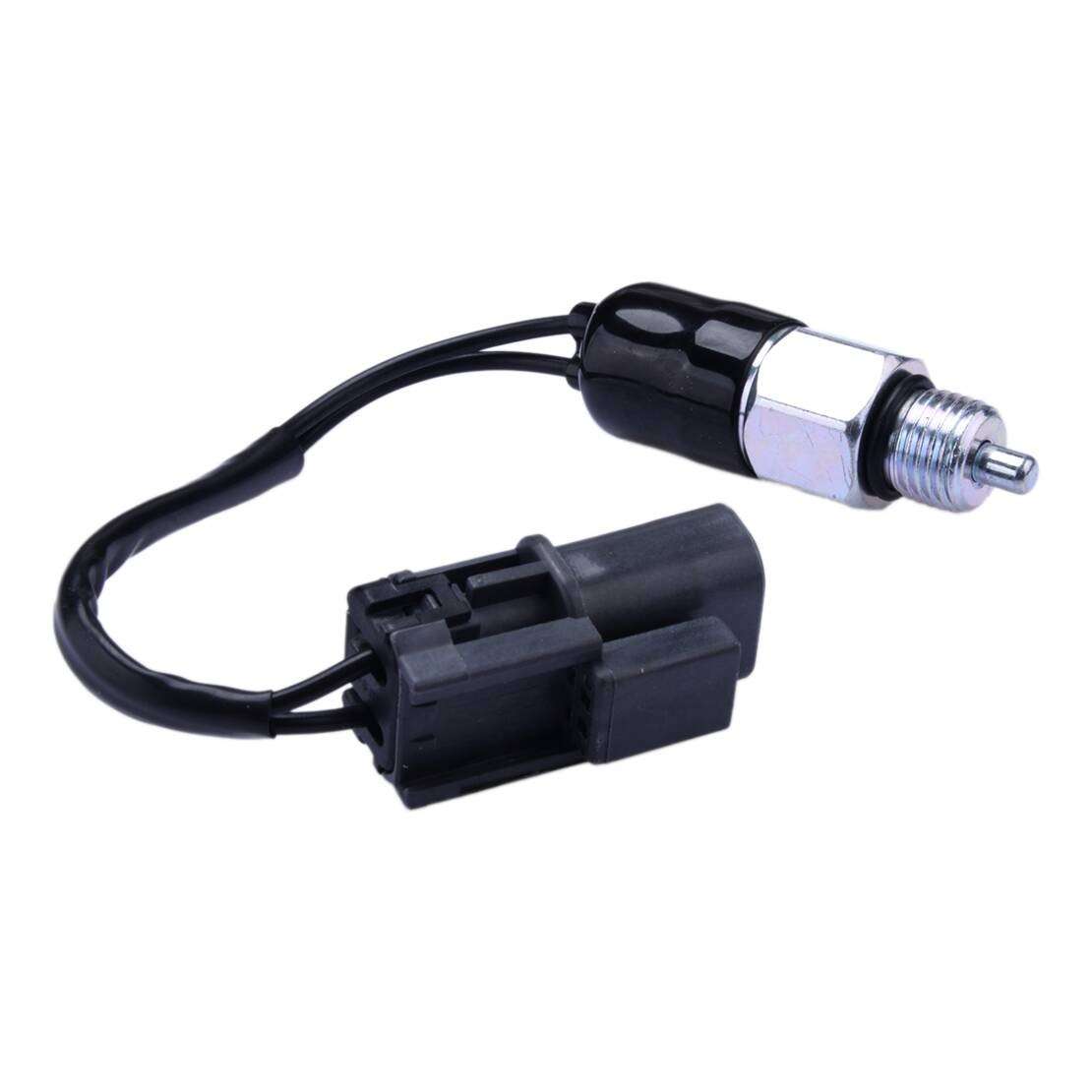 Fit For Nissan 32005-21U1B Neutral Position Switch Reverse Light Switch B2