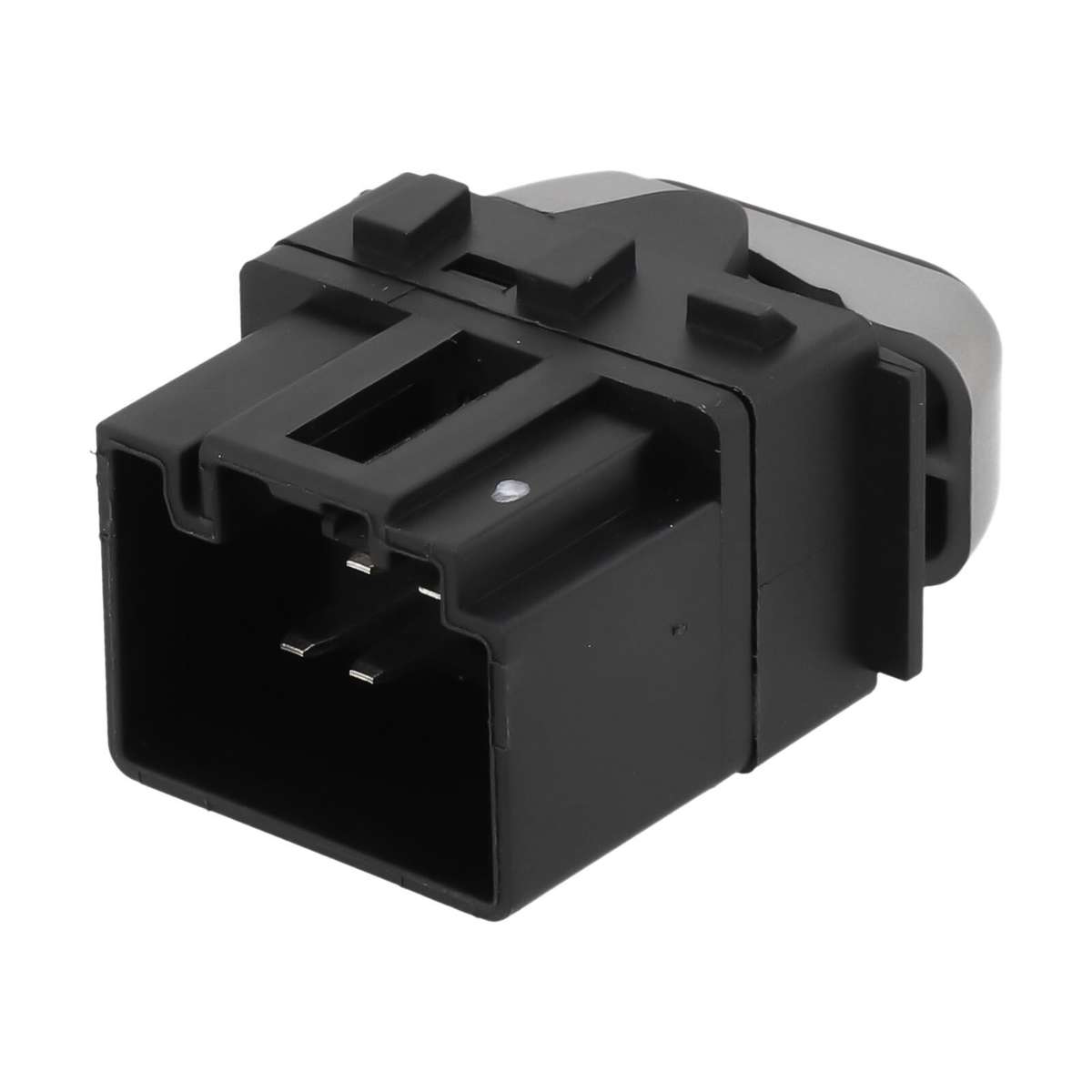 Premium Car Power Door Lock Switch Suitable For Ford For TownCar 2004 2008