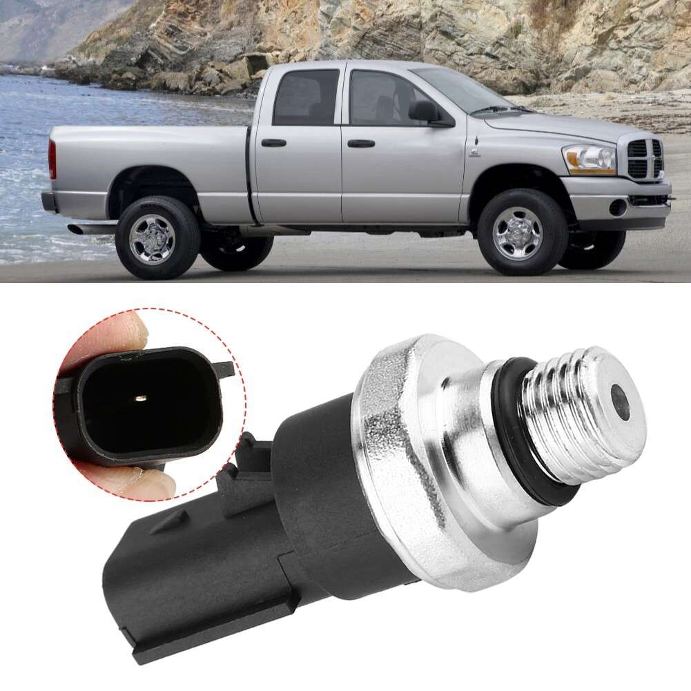 2pcs LED Light Guide Angel Eyes Halo Headlight Lamp Daytime Running Light
