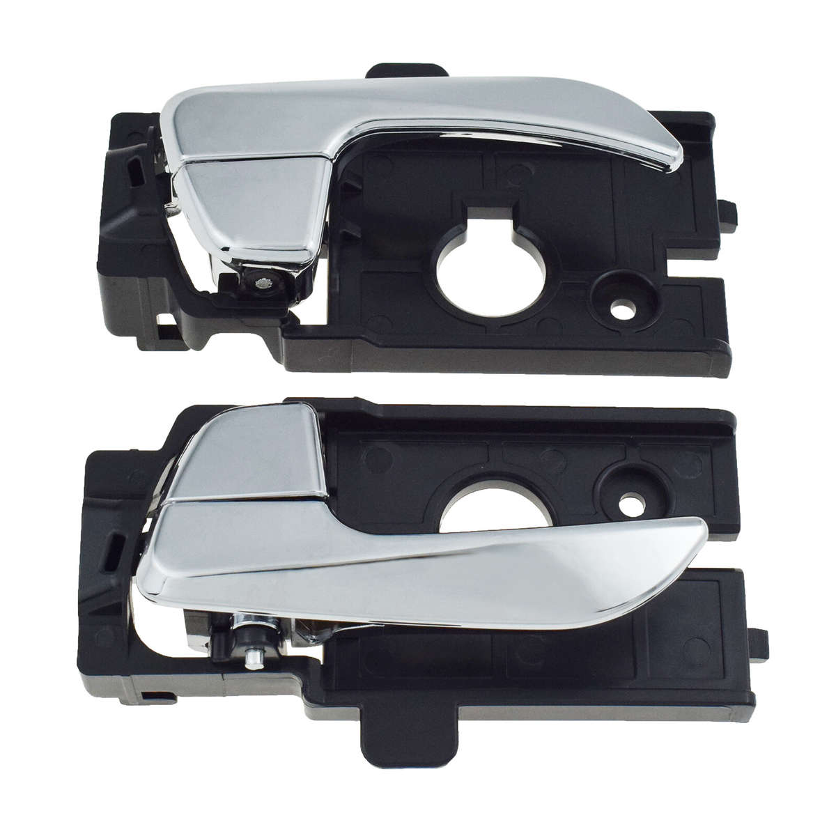 Inside Door Handle Front Left & Right Side For Hyundai i10 Grand i10 X 2014-2018
