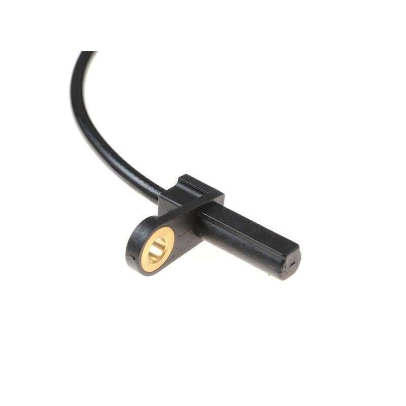 ABS Speed Sensor Set For 2007-2010 Mercedes Benz S550 1pcs