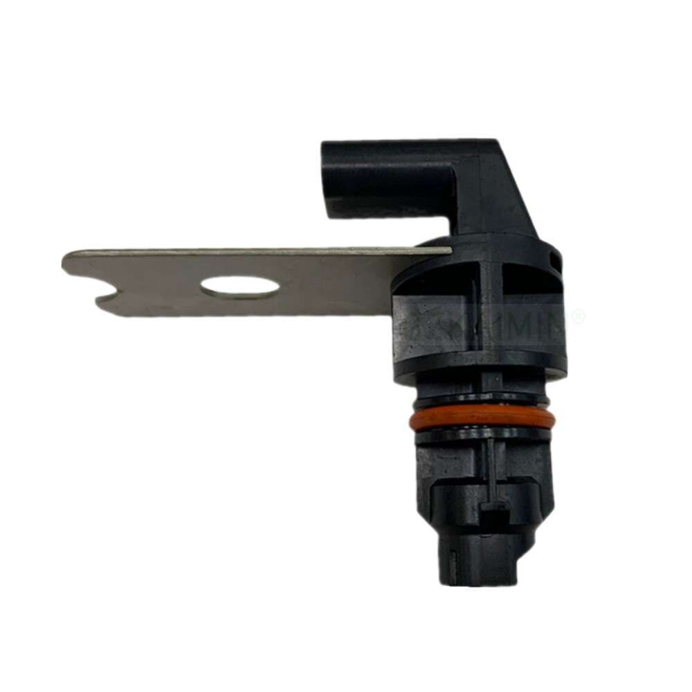 Crankshaft position sensor J5T34571 12623094 For Chevrolet GMC Cadillac 14-20