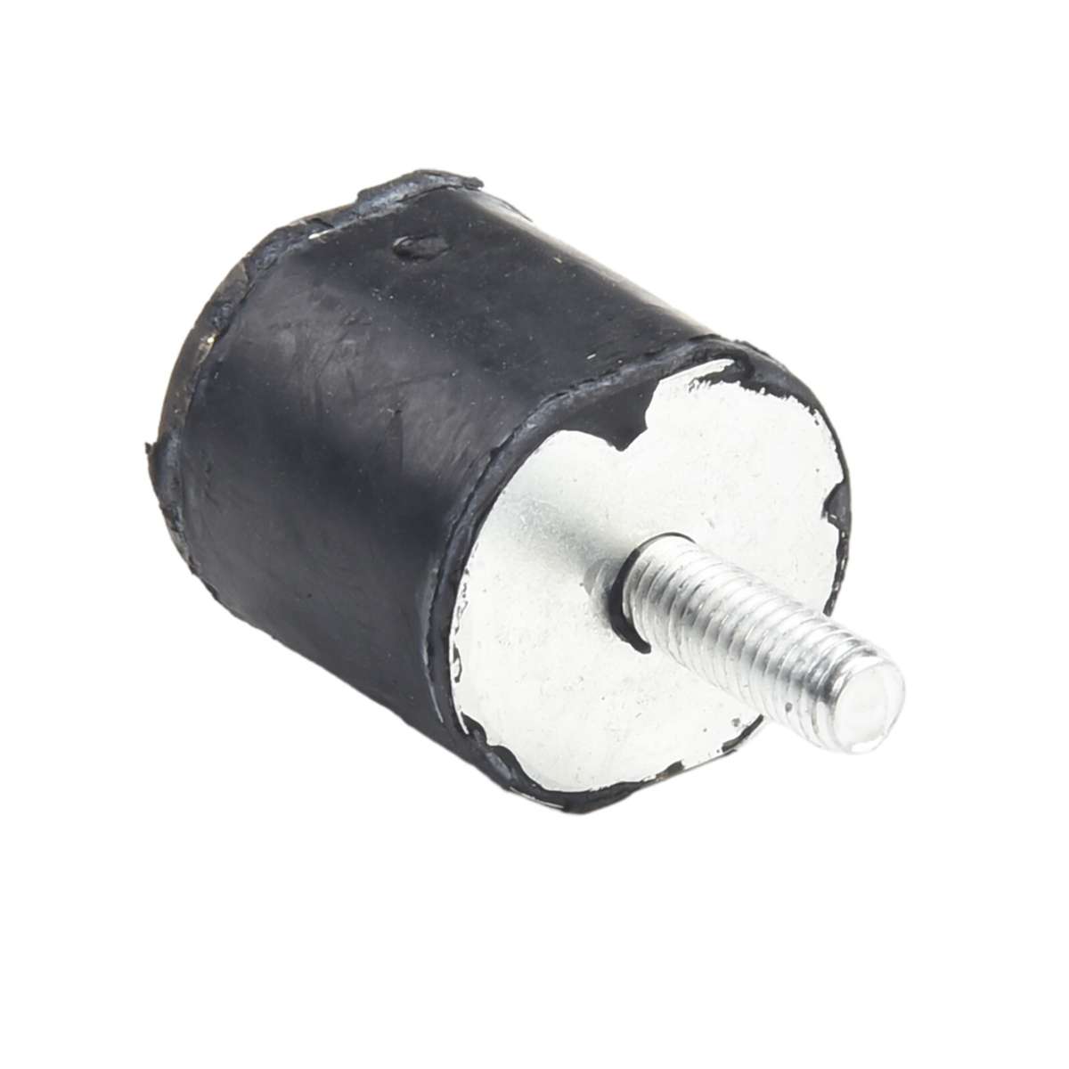 Practical Mounts Parts Replacement Chainsaw For Stihl Kit MS200T