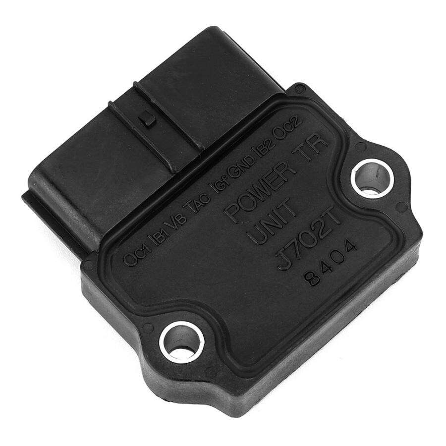 J702T Control Module for Mazda Miata 1.6L 1990-1994 Ignition Module