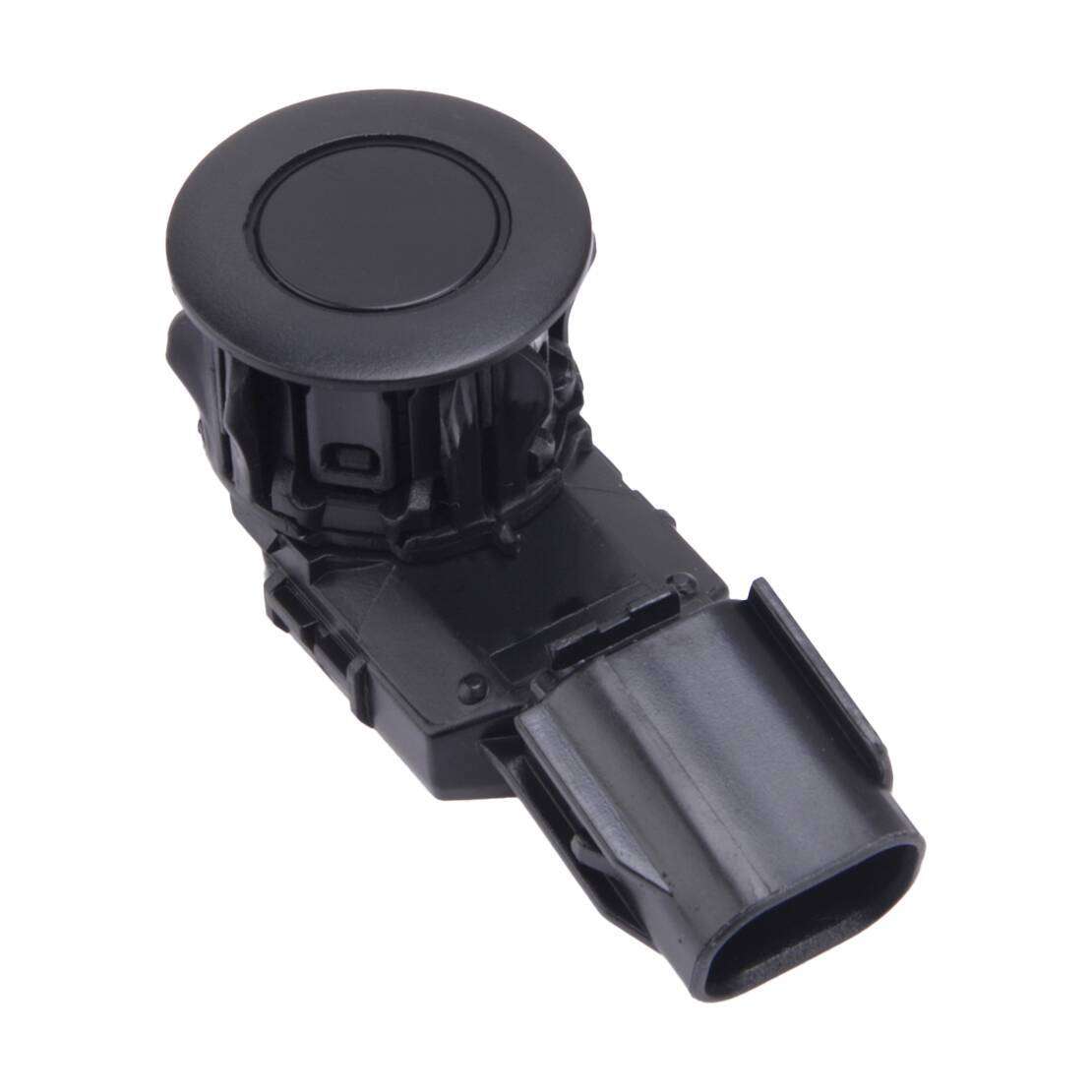 4x 6Pin Parking Reverse Backup Sensor Fit for Toyota RAV4 Tacoma Tundra