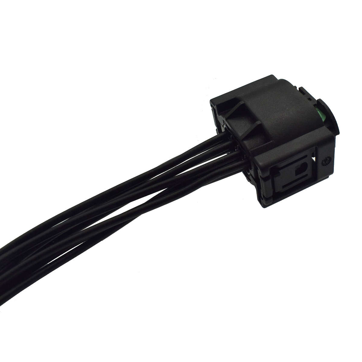 New Distance Sensor Connector Wire For 2016-2018 Nissan Altima 2.5L 28438-9HS0D