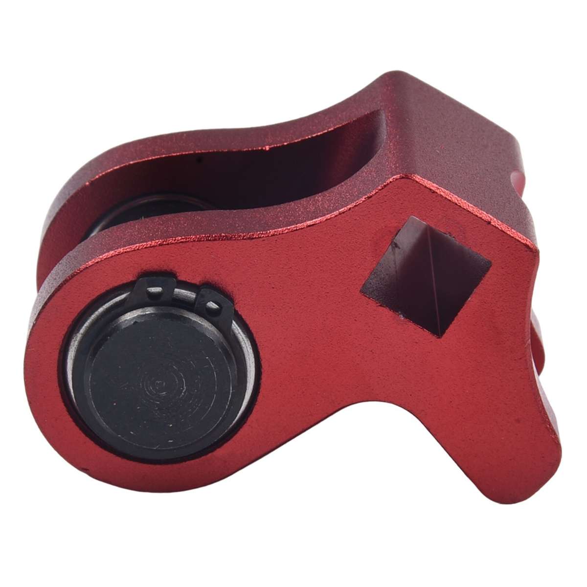 Valve Spring Installation Tool Aluminum Valve Spring Compressor Tool For LS1-LS2