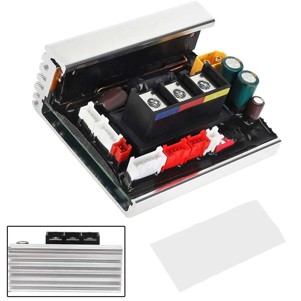 Controller Motherboard For Ninebot For MAX For G2 Electric Scooter Repair