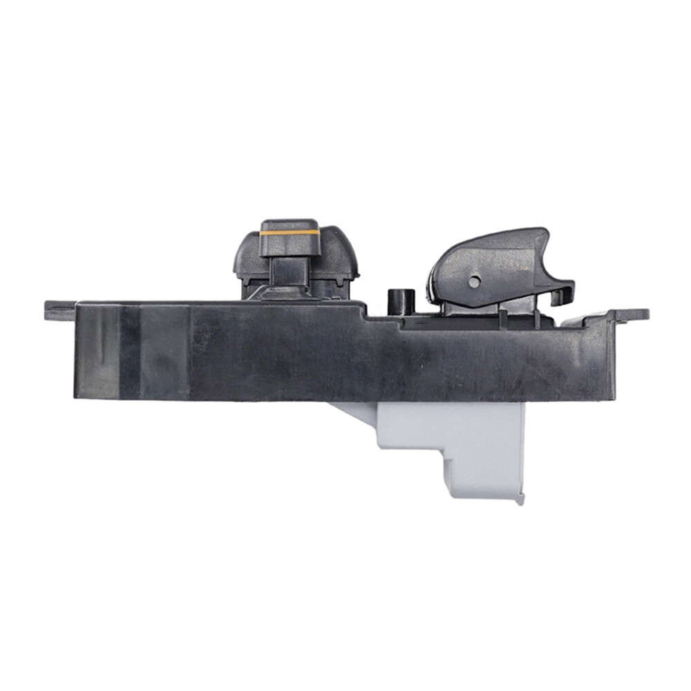Front Left for Toyota Hiace 2006-2013 84820-26211 Power Window Switch