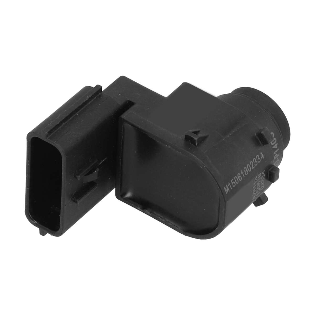 Anti Deformation Parking Sensor Assist For Hyundai For Kia Sportage 2023 2024