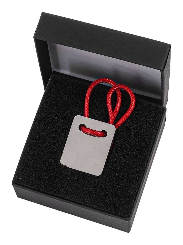 Auto Scratch Repair Tool Steel Design For Efficient Car Paint Touch Ups