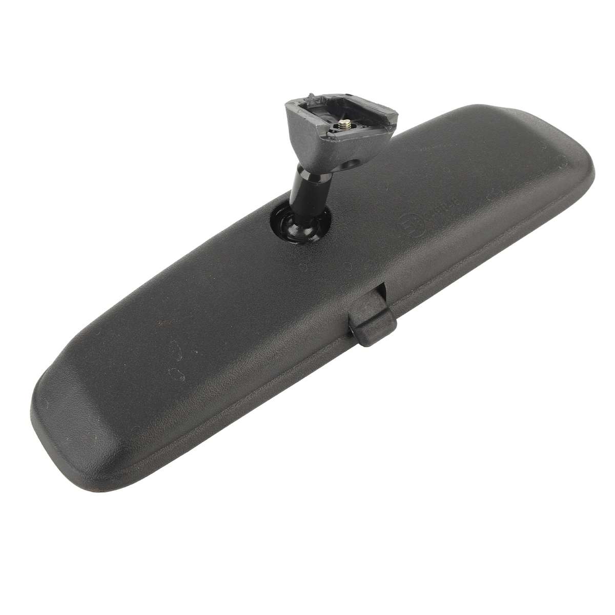 Car Inside Rear View Mirror 85101 30 Inner Rear View Mirror Fit For