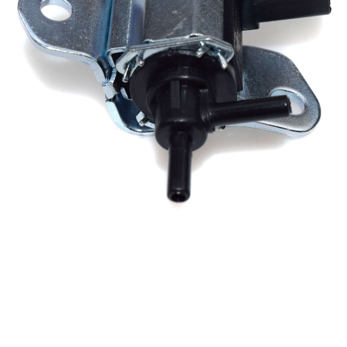 Pair inlet complex Runner Control Valve-Solenoid For Ford Mercury 3S4Z9J559AA
