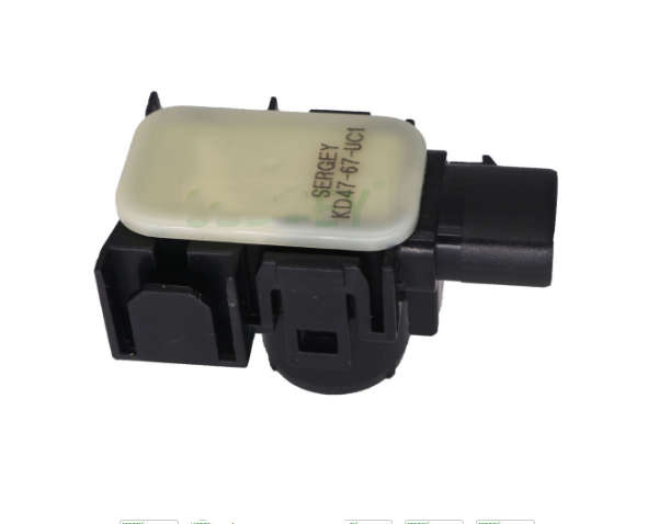 4pcs/lot Parking Sensor KD47-67UC1 K6021-KD4767UC